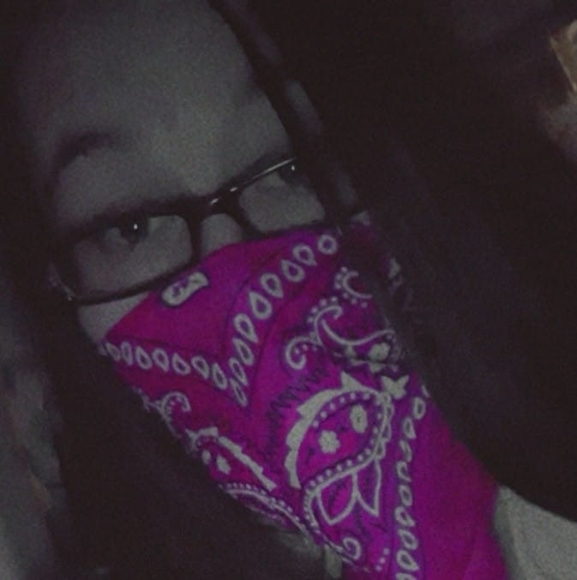 alybear420